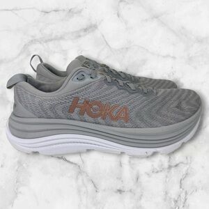 Women’s Hoka Gaviota 5 size 9 Wide